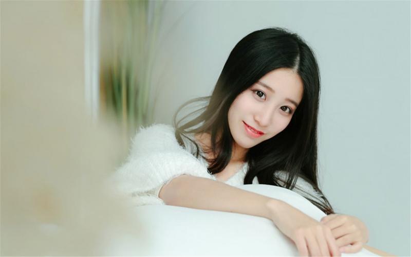 欧美一区二区三区免费不卡视-人妻无码中文字幕-偷拍熟女一区二区-成人av中文字幕在线播放_激情小说免费阅读-99re这里只有精品一区二区-五月婷婷六月丁香亚洲综合网-99re这里只有精品在线播放|为什么降雨后蚊子会增多，什么方法“治”它们？