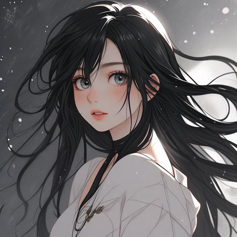 拱北海关查获濒危鲨鱼翅1.55千克